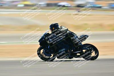 media/Sep-07-2025-TrackXperience (Sun) [[ee17e62fad]]/Level 3/Session 4 (Lower Chicane)/